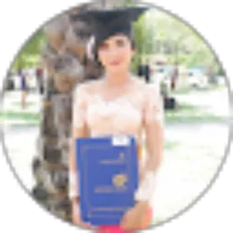 Review From Ayu Suryantini
