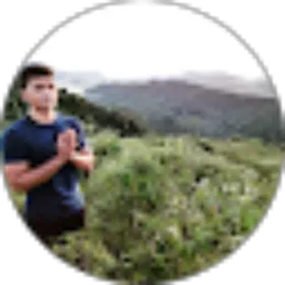 Review From Ahmad Fanani