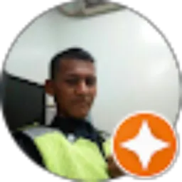 Review From Mas Aldi