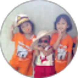 Review From ranty kadrina