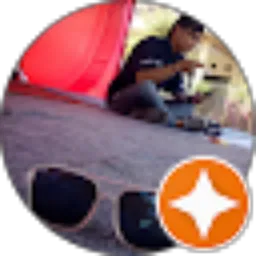 Review From Toni Uchil