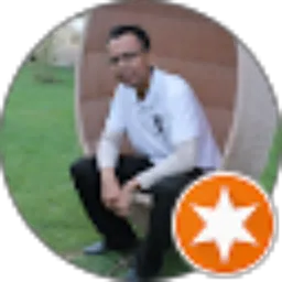 Review From Solichin Nur Ambyah