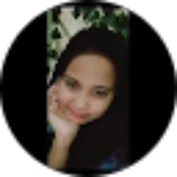 Review From Natasya Junianti