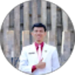 Review From Rizal Syamsul