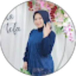 Review From Zhila Qitriyah