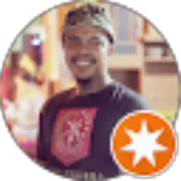 Review From GOES ZABO #87