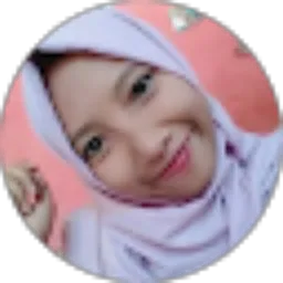 Review From Anita Rahayu