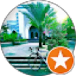 Review From MJCOM Abi samina