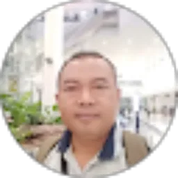 Review From Muhammad Riyanto