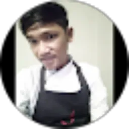 Review From Rendy Gusti