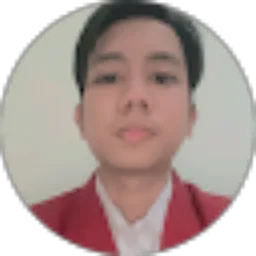 Review From Rian Sauqi