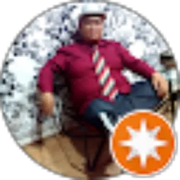 Review From bayu prabudi