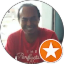 Review From Roedy Soegiarto
