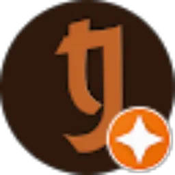 Review From Taufik Junaidi