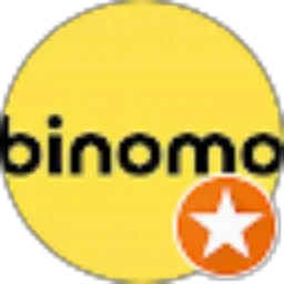 Review From Binomo Corporation