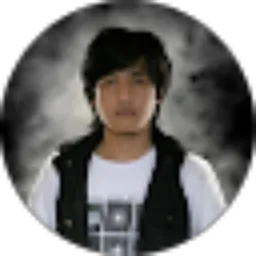 Review From abdur rahman