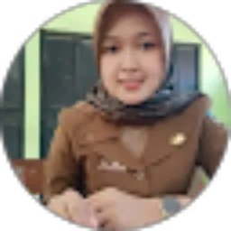 Review From HELEN DEVITA OELVI