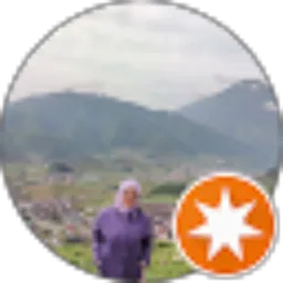 Review From Winda Frestikawati