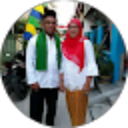 Review From Rudi Setiawan