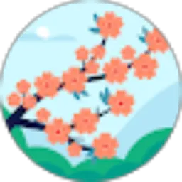 Review From Echsan Isan