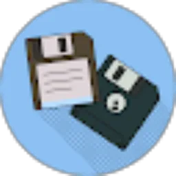 Review From Typerwriter Type