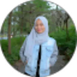 Review From Resti Fadila