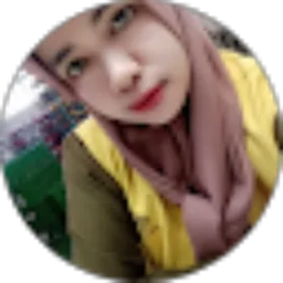Review From Warsini Ngawi