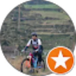 Review From Sapeda Mtb