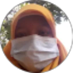 Review From Siti Yeni Sulistyawati