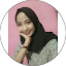 Review From yun verawati