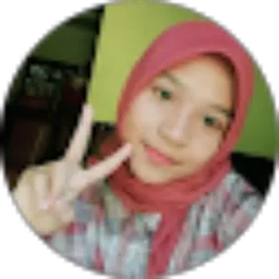 Review From TIARA NUR SALSABILLA
