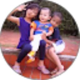 Review From Eko Setyo