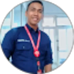 Review From Alfarizi tune