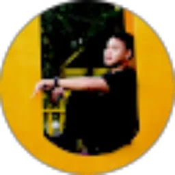 Review From matshu Gtlo