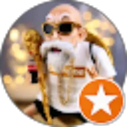 Review From Bonisempor