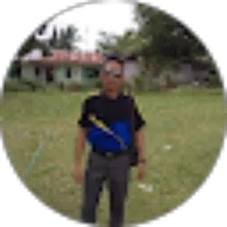 Review From likran tanjung