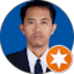 Review From Ali Wardana