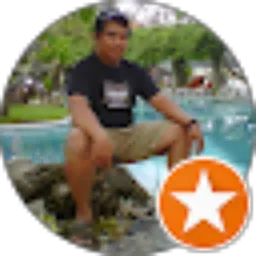 Review From Ugeng Ismail