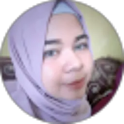 Review From Nurmalia Siregar