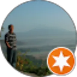 Review From Djoko Purnomo