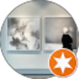 Review From G F