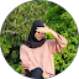 Review From FARHANA FADYA HAYA