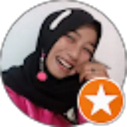 Review From istikomah Isti