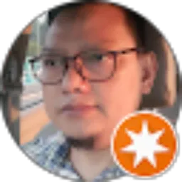 Review From Abdoel Moedjib