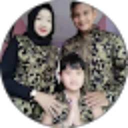 Review From Nurma Andayani