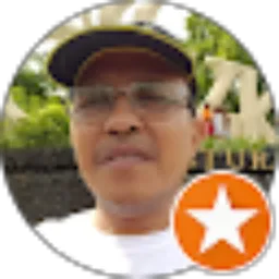 Review From pararta mandala