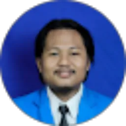 Review From irham abdul mugni