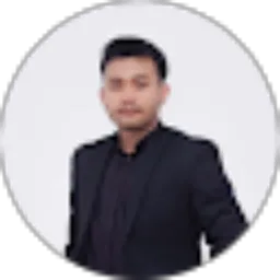 Review From Raden Ricky
