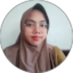 Review From safitri rohendawati
