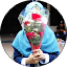 Review From Fadila Hudini